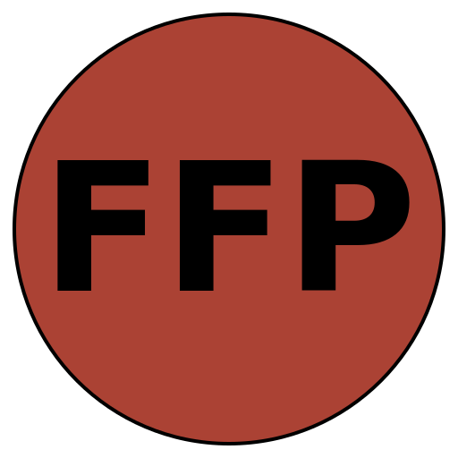 FocusFit Pro